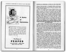1946 Page 092 093